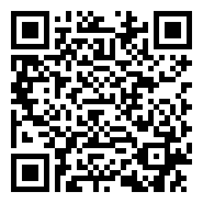  Авторизоваться через Telegram-бота 